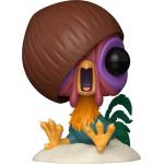Funko Фигура Funko POP! Disney: Moana - Hei Hei with Coconut #1768 (113991)