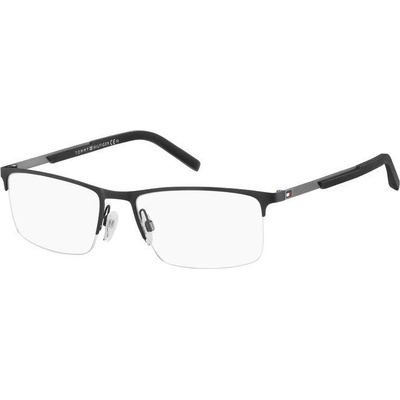 Tommy Hilfiger TH1692 BSC