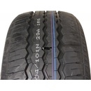 Journey WR068 195/55 R10 98/96P