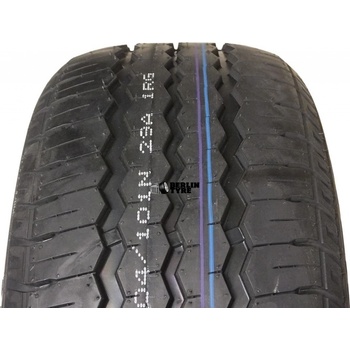 Journey WR068 195/55 R10 98/96P