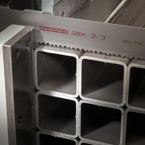 SIMONDS Отрезни ленти за метал 6730/41x1, 3/5/8 SIMONDS