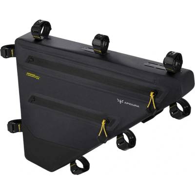 Apidura Expedition Full frame pack 6 8 l