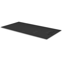 Wingman EQM180x80