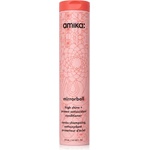 Amika Amika: Mirrorball High Shine+ Protect Antioxidant Conditioner 275 ml