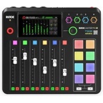 RØDE Rodecaster PRO II Black