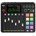 RØDE Rodecaster PRO II Black
