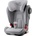 Britax Römer KIDFIX2 S