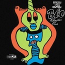 BLO: CHAPTER ONE CD