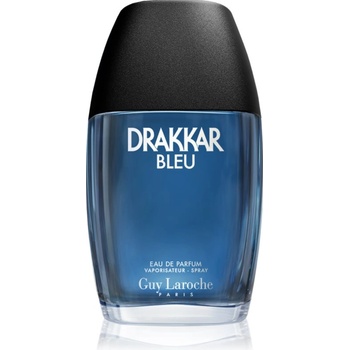 Guy Laroche Drakkar Bleu EDP 100 ml