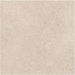 EBS Blaze - Плочка 44, 8x44, 8 см, бежова BLAZE45BE (BLAZE45BE)