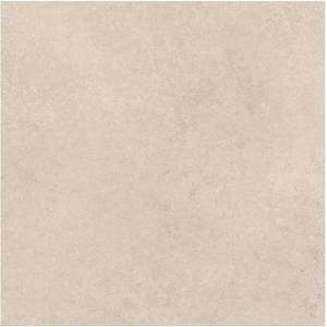 EBS Blaze - Плочка 44, 8x44, 8 см, бежова BLAZE45BE (BLAZE45BE)
