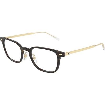 Mont Blanc MB0467OL 009
