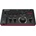 Roland AIRA Compact E-4 Voice Tweaker Вокален процесор (E-4)