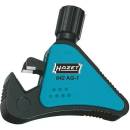 HAZET 842 AG-3