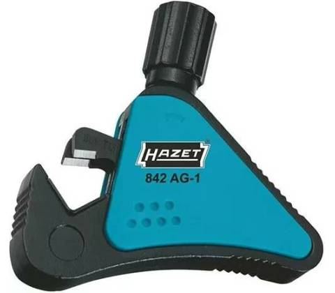 HAZET 842 AG-3