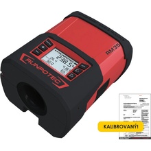 Runpotec Runpometer RM35 Kalibrovaný 10184