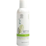 STYX Тоник за лице Herb Garden Tea Tree - 200 мл