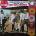 Various : Jump, Jive & Harmonize LP
