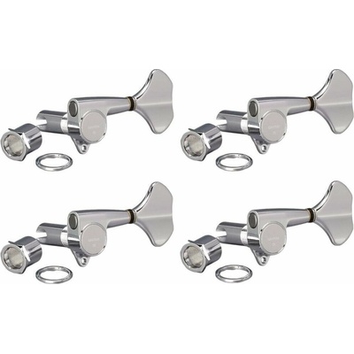 Gotoh GB707-4 C L