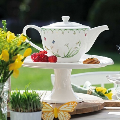 Villeroy & Boch 1,3 l 14-8663-0460
