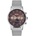 Lee Cooper LC06342.540