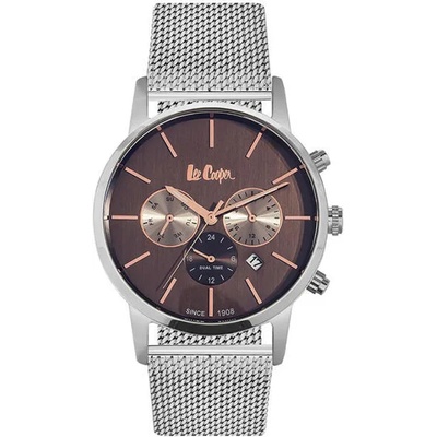 Lee Cooper LC06342.540