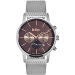 Lee Cooper LC06342.540 Часовници