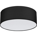 TK Lighting 1088