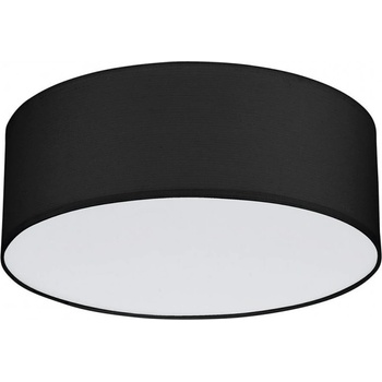 TK Lighting 1088