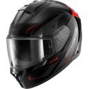 Shark RIDILL 2