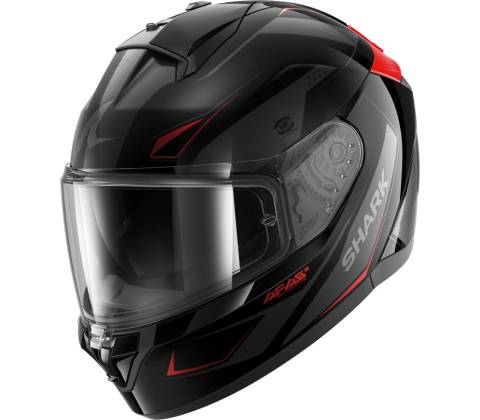 Shark RIDILL 2