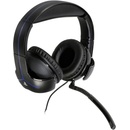 Thrustmaster Y-300P