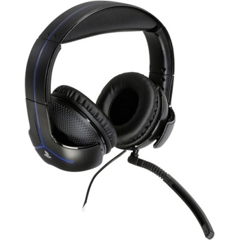 Thrustmaster Y-300P