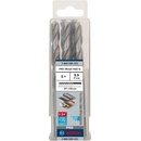 Bosch 2608585521