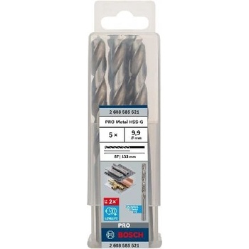 Bosch 2608585521