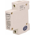 ORNO ORDPSB133