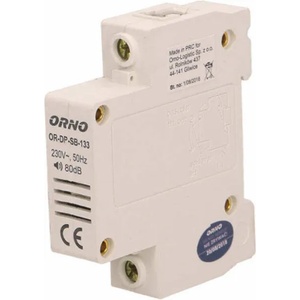 ORNO ORDPSB133