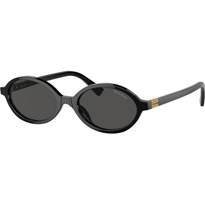 Miu Miu Mu 04ZS 1AB5S0
