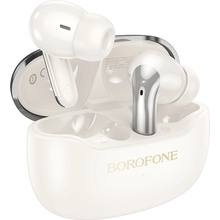 Borofone TWS FQ1 Plus Shine