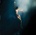 Ellie Goulding - Higher Than Heaven (LP) (602448146311)