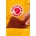 Fjällräven Раница Fjallraven Kanken Mini (F23561.550)