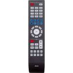 GENERAL ARCAM CDS50 - съвместимо дистанционно управление на марката General (CDS50) Дистанционно