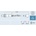 Lambda sonda FAE 77311