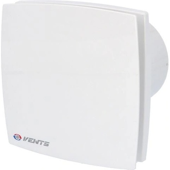 Vents 100 LDL