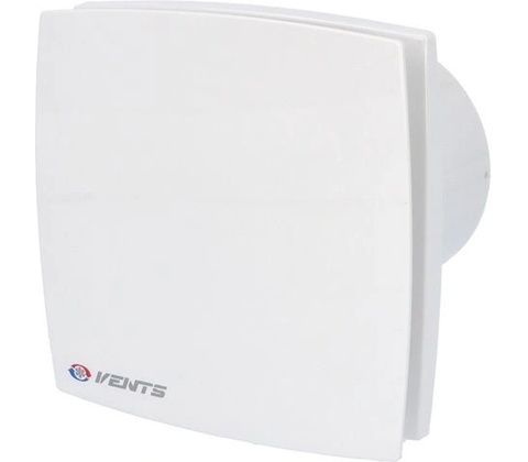 Vents 100 LDL