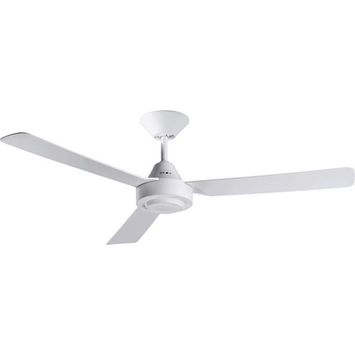 Bayside Calypso 213015