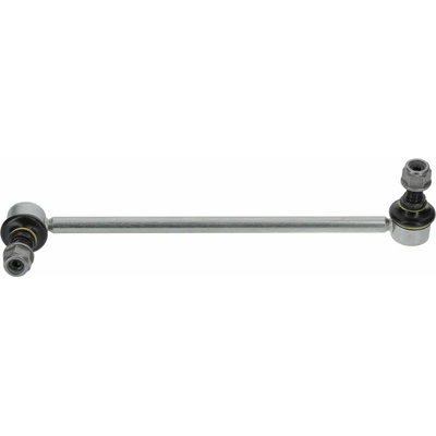 Tyč/Vzpera stabilizátora MOOG ME-LS-3819