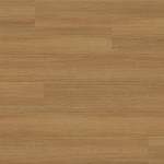 KAINDL ПАРКЕТ ФУРНИРОВАН aqua pro wood eiha 8.5мм 32/wr3/ФУРНИР 0.6мм БЛАГОРОДЕН ДЪБ harvest (eiha)