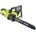 RYOBI RCS2340B (5133004340)