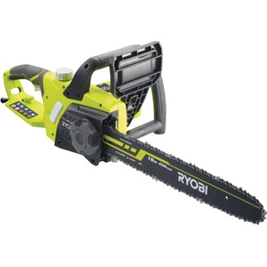 RYOBI RCS2340B (5133004340) Верижен трион
